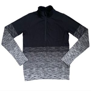 XERSION | Women's Rangewear 1/2 Zip Sweatshirt